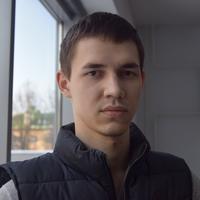 Отзыв от Эрик - Visa DTV